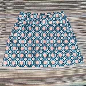 SPORT SKIRT!